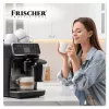 Pastiglie detergenti per macchine da caffè Frischer 60 pz.