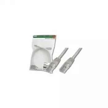 Cavo di rete Digitus Cat6 UTP 10 m