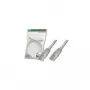 Cavo di rete Digitus Cat6 UTP 10 m