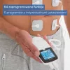 Beurer EM 49 stimolatore muscolare TENS/EMS