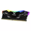 RAM Team Group Team D5 6000 32GB C30 Delta RGB nero EXPO K2
