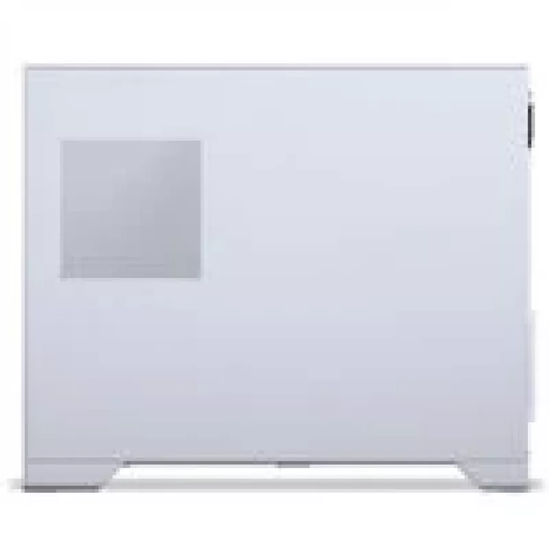 Case PC Phanteks XT V3 Mini mATX Tempered Glass – include 3 ventole da 120 mm – case (PH-XT325V_DWT01)