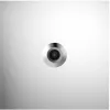 Supporto Axis Covert/Pinhole F8212 TRIM RING confezione da 10