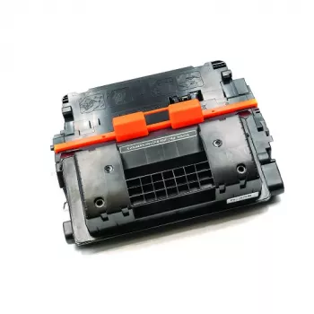 Cartuccia toner CANON CRG-039H