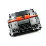 Cartuccia toner CANON CRG-039H