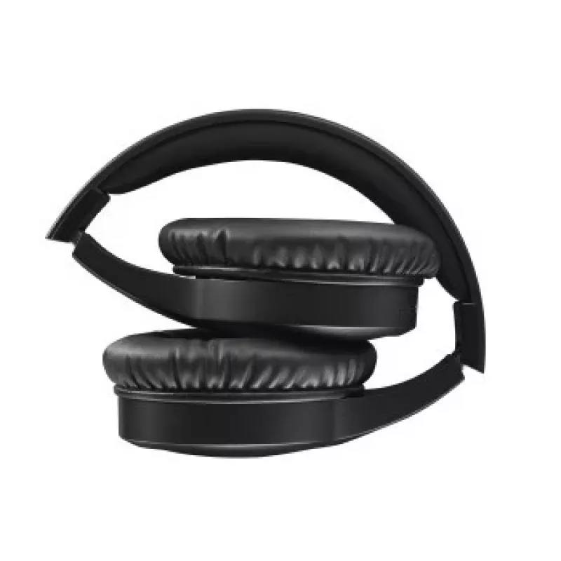 Hama 00184160 cuffie/headset con filo e senza fili fascia per la testa chiamate/musica USB Type-C Bluetooth nero, blu