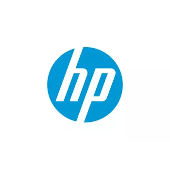 HP inchiostro n. 57 tricolore (C6657AE) (SPEC)