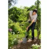 Pala per drenaggio Gardena 17001-20