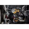 Avvitatore a impulsi DeWALT DCF961NT-XJ, 1200 RPM, 2372 N⋅m