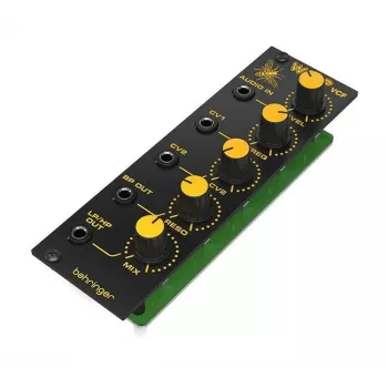Behringer WASP VCF Modulo sintetizzatore