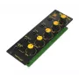 Behringer WASP VCF Modulo sintetizzatore