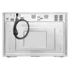 Forno a microonde Amica AMMB34E1GVB 1193606 34L 900W