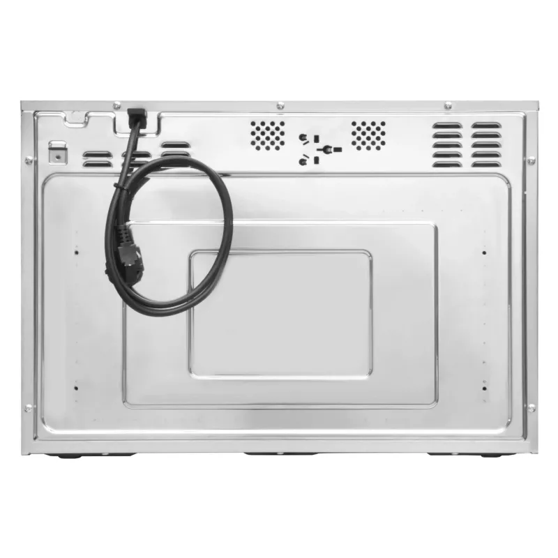 Forno a microonde Amica AMMB34E1GVB 1193606 34L 900W