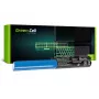 Green Cell AS86 batteria ricaricabile di ricambio per notebook