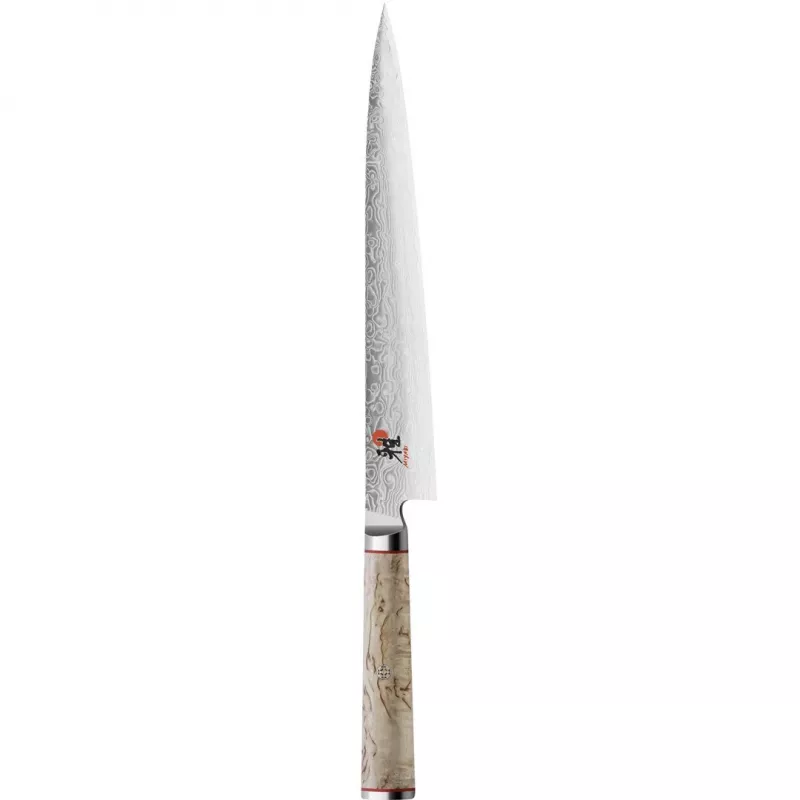 Coltello ZWILLING Miyabi 5000 MCD