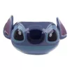 Paladone tazza sagomata Stitch