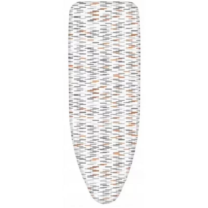 Asse da stiro 112x36cm Promis PKD60 SOLID tavolo in metallo MONOBLOCK