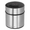 Proficook 501140 1,8 L nero