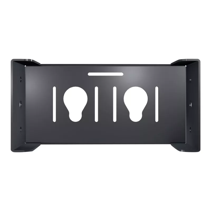 APC AR8652 accessorio per rack staffa di montaggio