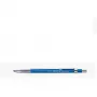 Portamina meccanico Staedtler Mars technico 780 HB 2mm blu