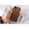 Cover Man&Wood M7010B custodia per cellulare