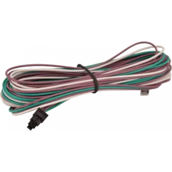 Webfleet Cavo (1-wire) 4-PIN LINK 710/740