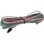 Webfleet Cavo (1-wire) 4-PIN LINK 710/740