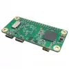 Single-board computer ALLNET Radxa Zero 4GB RAM 16GB eMMC D4E16T con antenna esterna, pin header non montato