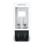 Caricabatterie Ansmann Comfort Mini