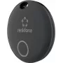 Renkforce RF-5792946 Bluetooth tracker nero (RF-5792946)