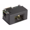 Accessorio per lettore di codici a barre Motorola WA9015