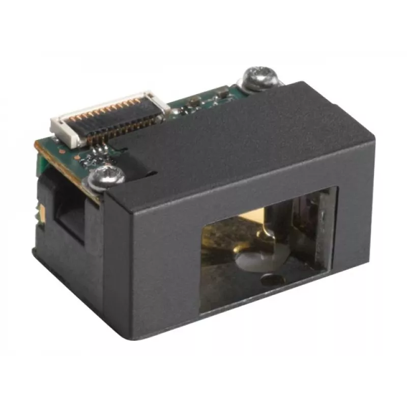 Accessorio per lettore di codici a barre Motorola WA9015