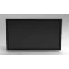 Elo Touch Solutions E668194 display 2293 L nero