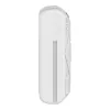 Telecomando Hohem HRT-03 – controller palmare wireless per gimbal e stabilizzatori