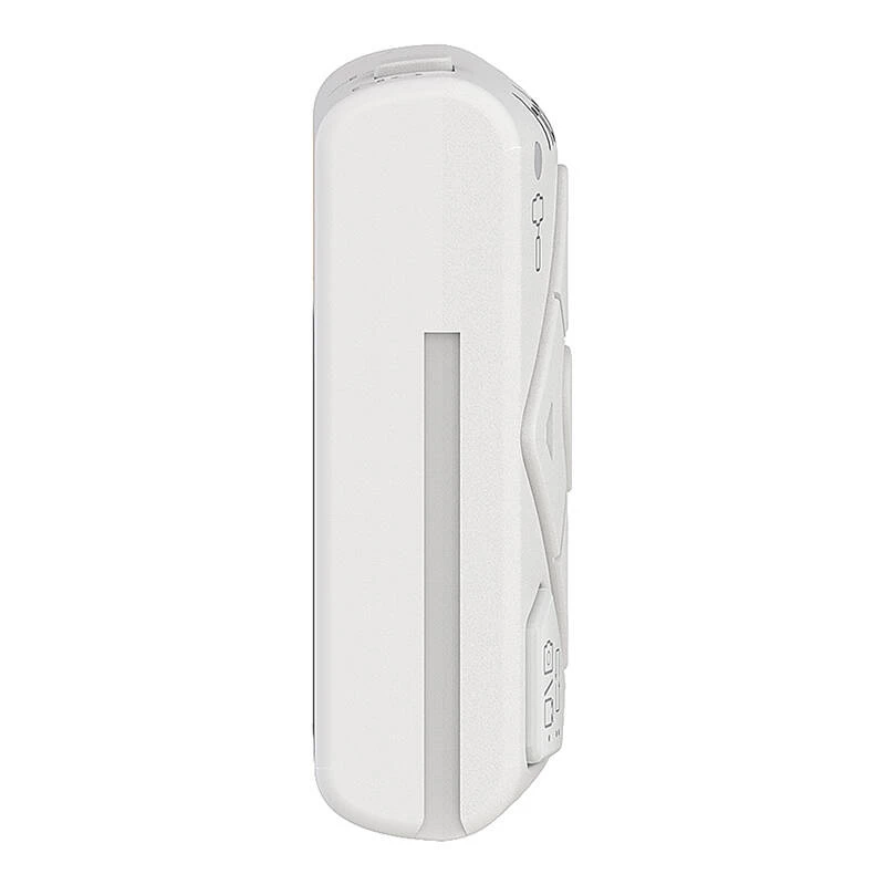 Telecomando Hohem HRT-03 – controller palmare wireless per gimbal e stabilizzatori
