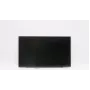 Pannello display per laptop Lenovo 14,0