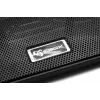 Base raffreddante Sbox CP-101 per notebook 15,6