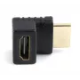 Adattatore I/O HDMI a HDMI/A-HDMI270-FML GEMBIRD