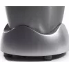 Nutribullet Original 600 NB606B frullatore, grigio