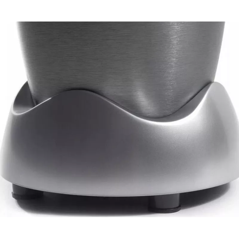 Nutribullet Original 600 NB606B frullatore, grigio