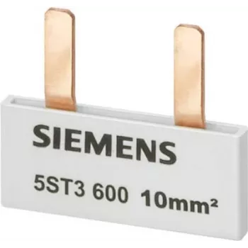 Siemens 5ST3602 barra collettrice 1 pezzo