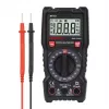 Multimetro digitale Habotest HT113 – misurazione tensione e corrente AC/DC