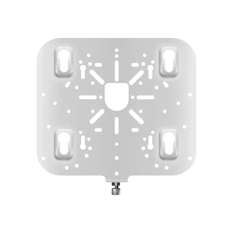 LANCOM LX-7000 Universal Mount 61914 supporto per access point, montaggio a soffitto/parete, confezione da 5 pz.