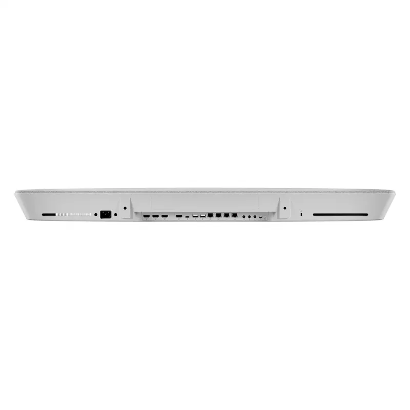 Kit di montaggio per Cisco Room Bar Pro - ricambio