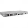 HUAWEI eKit S310 Series S310-24T4S switch managed L2+ Gigabit Ethernet (10/100/1000) 1U grigio