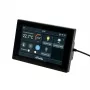 Unità di controllo Shelly Wall Display XL 10,1