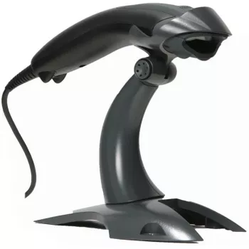 Scanner 1D Honeywell Voyager 1200g grigio
