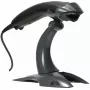 Scanner 1D Honeywell Voyager 1200g grigio