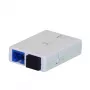 Accessorio per sistema POS Star Micronics 30907210