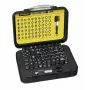 Set di punte per cacciavite Stanley 1-13-902 60 pezzi